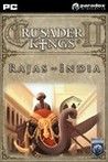 Crusader Kings II: Rajas of India Crack + Activator Download 2022