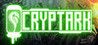 Cryptark Keygen Full Version