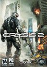 Crysis 2 Crack & Activator