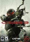 Crysis 3 Crack With Serial Key