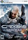 Crysis Warhead Crack Plus Keygen