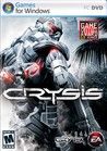 Crysis Crack With Activator