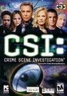 CSI: Crime Scene Investigation Crack + Serial Key Download 2022