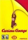 Curious George Crack With Keygen 2022