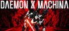Daemon X Machina Crack + Activation Code (Updated)