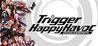 Danganronpa: Trigger Happy Havoc Crack With Serial Key Latest 2023