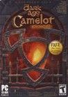 Dark Age of Camelot: Catacombs Crack Plus Serial Key