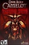 Dark Age of Camelot: Darkness Rising Crack + Serial Number Download