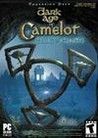 Dark Age of Camelot: Trials of Atlantis Crack With License Key 2022