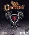 Dark Age of Camelot Crack With Serial Key