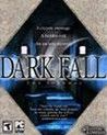 Dark Fall: The Journal Crack With License Key