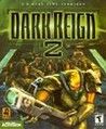 Dark Reign 2 Crack With Keygen 2022