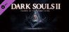 Dark Souls II: Crown of the Ivory King Crack + License Key