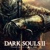 Dark Souls II: Crown of the Sunken King Crack With Activator