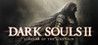 Dark Souls II: Scholar of the First Sin Crack + Keygen (Updated)