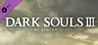 Dark Souls III: The Ringed City Crack + Activation Code Download