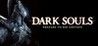 Dark Souls: Prepare to Die Edition Crack With Activation Code 2022