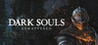 Dark Souls Remastered Crack Plus Activation Code