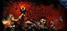 Darkest Dungeon Activator Full Version