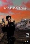 Darkstar: The Interactive Movie Crack + Serial Key Download 2022