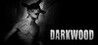 Darkwood Crack + Keygen Updated