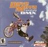 Dave Mirra Freestyle BMX Activation Code Full Version