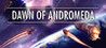 Dawn of Andromeda Crack + Activation Code (Updated)