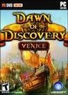 Dawn of Discovery: Venice Crack + Activation Code Download 2023