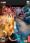 Dawn of Magic Crack With Keygen 2022