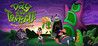 Day of the Tentacle Remastered Crack With License Key 2022