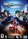 DC Universe Online Crack With License Key Latest