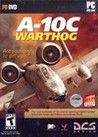 DCS: A-10C Warthog Crack & Serial Number