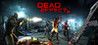 Dead Effect 2 Crack With Activator Latest 2023