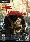 Dead Island: Riptide Crack + Serial Number Download