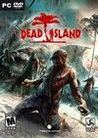 Dead Island Crack + Serial Key Download 2023