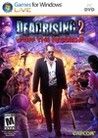 Dead Rising 2: Off the Record Crack + Serial Key