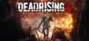 Dead Rising 4 Crack With Serial Number