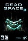 Dead Space 2 Crack With License Key Latest 2023