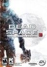 Dead Space 3 Crack + Keygen Updated