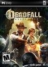 Deadfall Adventures Crack With Serial Key Latest 2022