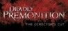 Deadly Premonition: The Director's Cut Crack + Activator Download 2022