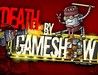 Death by Game Show Crack With License Key Latest 2022