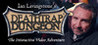 Deathtrap Dungeon: The Interactive Video Adventure Crack With Serial Key Latest 2022