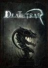 Deathtrap Activation Code Full Version