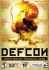 DEFCON: Everybody Dies Crack + Activator (Updated)