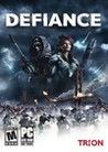 Defiance Crack + Serial Number Download 2023