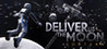 Deliver Us The Moon: Fortuna Crack + Serial Number Updated