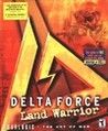 Delta Force: Land Warrior Crack With Activation Code Latest 2022