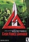 Delta Force: Task Force Dagger Crack + License Key (Updated)