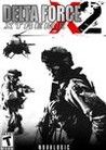 Delta Force: Xtreme 2 Crack With Serial Number 2022